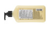 Увлажняющее молочко для тела «Ананас и медовая дыня» Hempz Sweet Pineapple & Honey Melon Moisturizer, 500 мл