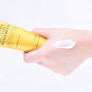 Крем для рук з маслом Ши та кокосом Benton Shea Butter and Coconut Hand Cream, 50 мл