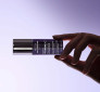 Двойной концентрат с витамином C2 Institut Esthederm Intensive Vitamin C2 concentrate, 10 мл