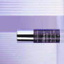Двойной концентрат с витамином C2 Institut Esthederm Intensive Vitamin C2 concentrate, 10 мл