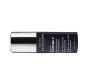 Двойной концентрат с витамином C2 Institut Esthederm Intensive Vitamin C2 concentrate, 10 мл