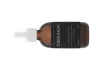 Сироватка для проблемної шкіри Аква детокс Demax Aqua Detox Acne Control Serum, 50 мл