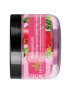 Скраб цукровий "Гранат" Hempz Pomegranate Herbal Sugar Scrub, 176 г
