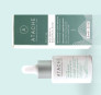 Постбиотическая салициловая сыворотка Atache Oily SK Postbiotic Salicylic Serum, 30 мл