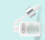Постбиотическая салициловая сыворотка Atache Oily SK Postbiotic Salicylic Serum, 30 мл