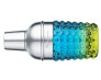 Парфумована вода для чоловіків Pepe Jeans Cocktail Edition For Him, 50 мл