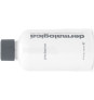 Олія для глибокого очищення шкіри обличчя Dermalogica Precleanse, 150 мл