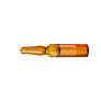 Омолаживающие ампулы Mesoestetic Home performance Antiaging flash ampoules, 10х2 мл