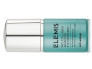 Сыворотка для зоны вокруг глаз Elemis Pro-Collagen Advanced Eye Treatment Anti-wrinkle eye serum, 15 мл