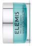 Крем для лица Pro-Collagen Elemis  Marine Cream Ultra-Rich, 50 мл