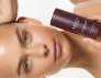 Крем для обличчя Про-колаген Bali Body BB Skin Pro-Collagen Cream, 30 мл