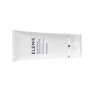 Крем для вмивання Anti-Age Elemis Pro-Radiance Cream Cleanser, 150 мл