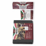 Подарунковий набір для гоління Proraso Duo Pack Tube + Balm Sandalwood