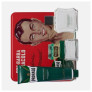 Винтажный набор Proraso Green Proraso Vintage Selection Gino Gift Set