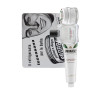 Винтажный набор Proraso White Vintage Selection Toccasana Gift Set