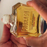 Лосьон после бритья с экстрактом сандалового дерева Proraso Red After Shave Lotion Coarse Beards Sandalwood, 100 мл