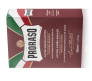 Лосьон после бритья с экстрактом сандалового дерева Proraso Red After Shave Lotion Coarse Beards Sandalwood, 100 мл