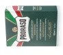 Лосьон после бритья с экстрактом эвкалипта Proraso After Shave Lotion Refreshing, 100 мл