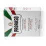 Бальзам після гоління з екстрактом зеленого чаю для чутливої шкіри Proraso White After Shave Lotion Sensitive Skin Green Tea, 100 мл