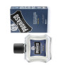 Бальзам после бритья Proraso Azur & Lime After Shave Balm, 100 мл