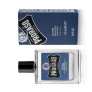Одеколон для нормальной кожи Proraso Azur & Lime Cologne, 100 мл