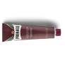 Живильний крем для гоління з екстрактом сандалового дерева Proraso Red Shaving Cream Tube Nourish Sandalwood, 150 мл