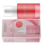 Флюїд проти пігментації Juvena Skin Miracle Anti-Dark Spot Hyaluron Face Fluid, 50 мл