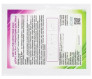 Детокс-маска с очищающим действием Biotonale Harcoal Pure Detox Tissue Mask, 1 шт