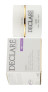 Антивозрастной крем с коэнзимом Q10 Declare Q10 Age Control Cream, 50 мл