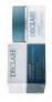 Мультивитаминный крем для мужчин Q10 Declare Men Vitamineral Q10 Multi-Vitamin Cream, 50 мл