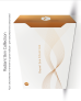Набор Сияние кожи Rejuvenated Radient Skin Collection