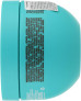 Розгладжуюча маска Moroccanoil Smoothing Mask, 1000 мл