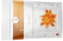Капсулы перезаряд организма Rejuvenated Сollagen Re-Set