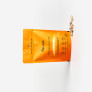 Капсулы перезаряд организма Rejuvenated Сollagen Re-Set