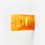Капсулы перезаряд организма Rejuvenated Сollagen Re-Set