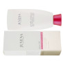 Освежающий гель для душа Juvena Body Daily Recreation Refreshing Shower Gel, 200 мл
