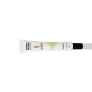 Балансуючий крем-гель при розацеа AG SKIN REDNESS BALANCE CREAM GEL, 50 мл