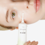 Балансуючий крем-гель при розацеа AG SKIN REDNESS BALANCE CREAM GEL, 50 мл