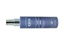 Незмивна сироватка REF Leave In Serum, 125 мл