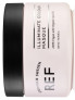 Маска для блеска окрашенных волос REF Illuminate Colour Masque, 500 мл