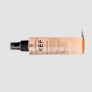 Термозахист для волосся REF Heat Protection Spray N°230, 175 мл