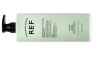 Шампунь для объема волос REF Weightless Volume Shampoo, 1000 мл