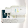 Регенерирующий лосьон для тела Cantabria Labs Endocare Essential Regenerating Body Lotion, 100 мл