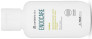 Регенерирующий лосьон для тела Cantabria Labs Endocare Essential Regenerating Body Lotion, 100 мл