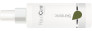 Тонік для обличчя Rejudicare Skintonic Mist Pump, 150 мл