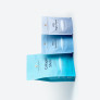 Набор Сияние кожи Rejuvenated Radient Skin Collection