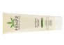 Антивозрастной увлажняющий гель для душа Hempz Age Defying Renewing Herbal Body Wash, 250 мл