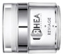 Омолаживающий увлажняющий крем для лица Rhea ReViAge Rejuvenating Мoisturizer Face Cream, 50 мл