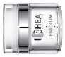 Крем для обличчя Rhea TensoFirm Revitalising Lifting Face Cream, 50 мл