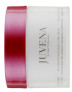 Интенсивно питательный люкс крем для тела Juvena Body Care Luxury Adoration Rich And Intensive Body Cream, 200 мл